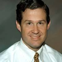 Munford Yates