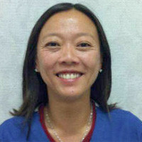 Yi Chiang
