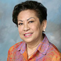 Sonia Zarate-Navarro