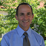 Daniel C. Zovich
