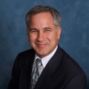 Howard Baikovitz