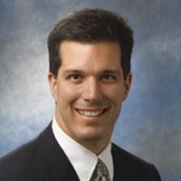Steven Bast