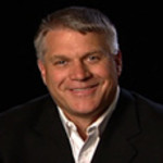 Robin F. Beran