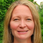 Lisa Borkowski