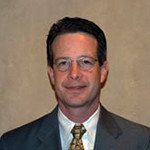 Lloyd P. Champagne