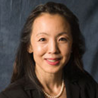 Serena H. Chen