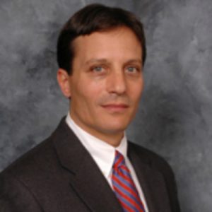 Scott Cooper