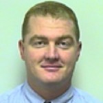 David M. Cromwell