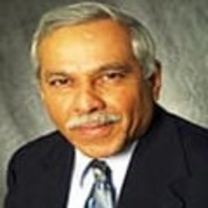 Raphael DeLima