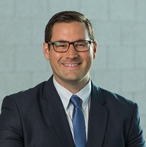 Kenneth Schmidt