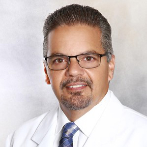 Felix Ramirez