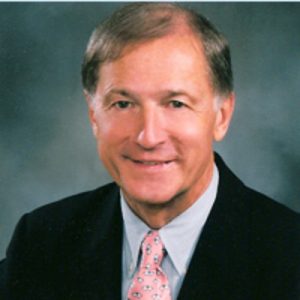 Lawrence Herman