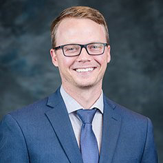 Joel Nelson