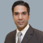 Nicholas Nissirios