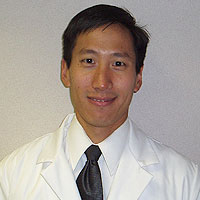 Robert K. Chiang
