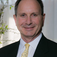 Bradley Robertson