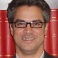 Cesar Sierra