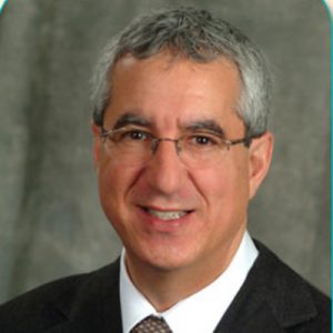 Jon Turesky