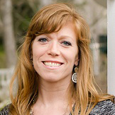 Jennifer A. Graf
