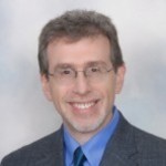 Abe Haliczer