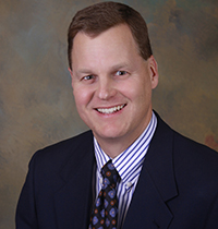 Ronald J. Hauptman