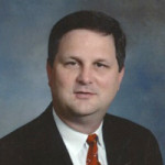 Paul J. Hubbell, III