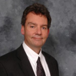 Brett Hynninen