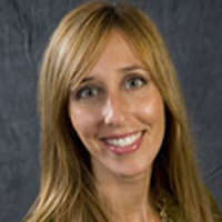 Natalie A. Cekleniak