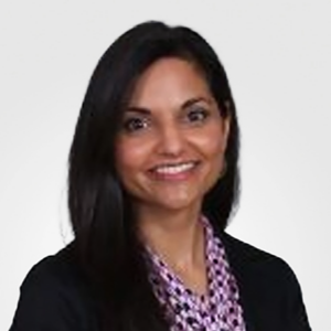 Sunana Sohi
