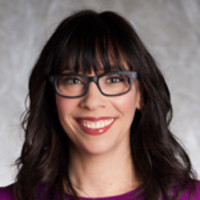 Jessica D. Korman