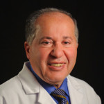 Jacques Khoury