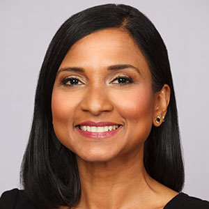 Jayati Sarkar