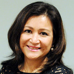 Jessica S. Mann