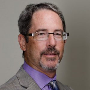 Jonathan Cooper