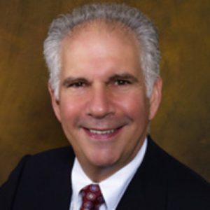 Jonathan Wise