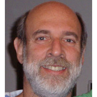 Neil Julie