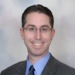 Michael Katz