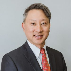 Kenneth Chern