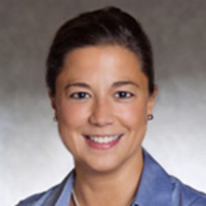 Kathryn Kirk