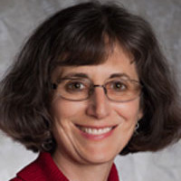 Julia Korenman