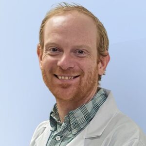 Michael Krease