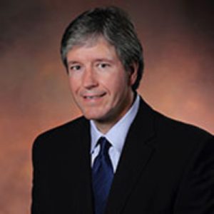 Phillip T. Krmpotich