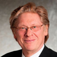 Louis Y. Korman