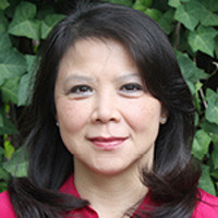 Susie Liu