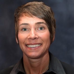 Lori L. Vanyo