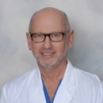 Ronald Low