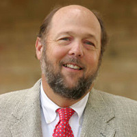 M. Dixon McKay