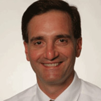 Frank Sammarco