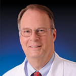 Lawrence Mills