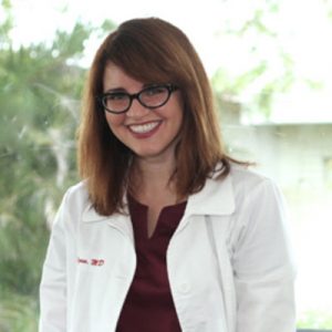 Inna Ozerov